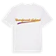 Katastralgemeinde Laufnitzdorf baseball t-shirt