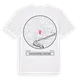 Katastralgemeinde Laufnitzdorf t-shirt