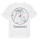 Katastralgemeinde Leitersdorf t-shirt