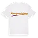Katastralgemeinde Lemberg baseball t-shirt