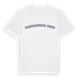 Katastralgemeinde Lemsitz college t-shirt
