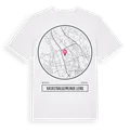 Katastralgemeinde Lend t-shirt