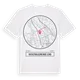 Katastralgemeinde Lend t-shirt