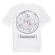 Katastralgemeinde Loipersdorf t-shirt
