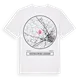 Katastralgemeinde Ludersdorf t-shirt