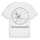 Katastralgemeinde Mariazell t-shirt
