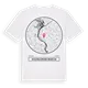 Katastralgemeinde Mauritzen t-shirt