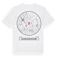 Katastralgemeinde Mayersdorf t-shirt