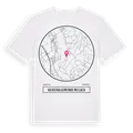 Katastralgemeinde Mellach t-shirt