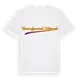 Katastralgemeinde Mettersdorf baseball t-shirt