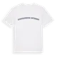 Katastralgemeinde Mettersdorf college t-shirt