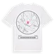 Katastralgemeinde Mettersdorf t-shirt