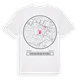 Katastralgemeinde Mitterbach t-shirt