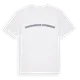 Katastralgemeinde Mitterdombach college t-shirt