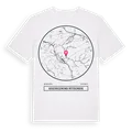Katastralgemeinde Mitterlimberg t-shirt