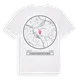Katastralgemeinde Mitterlimberg t-shirt