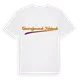 Katastralgemeinde Muttendorf baseball t-shirt