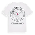 Katastralgemeinde Muttendorf t-shirt