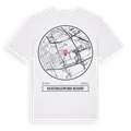 Katastralgemeinde Neudorf t-shirt