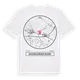 Katastralgemeinde Neudorf t-shirt