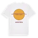 Katastralgemeinde Neudorf bei Semriach cirkel t-shirt