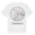 Katastralgemeinde Neuhof t-shirt