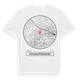 Katastralgemeinde Neuhof t-shirt