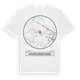 Katastralgemeinde Neurath t-shirt