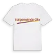 Katastralgemeinde Oberaich baseball t-shirt
