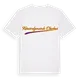 Katastralgemeinde Oberbuch baseball t-shirt