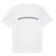 Katastralgemeinde Oberfeistritz college t-shirt