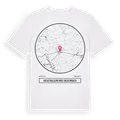 Katastralgemeinde Oberlimbach t-shirt