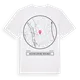 Katastralgemeinde Oberlungitz t-shirt