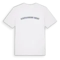 Katastralgemeinde Oberort college t-shirt