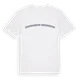 Katastralgemeinde Oberpremstätten college t-shirt