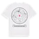 Katastralgemeinde Oberrettenbach t-shirt