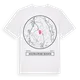 Katastralgemeinde Obersafen t-shirt