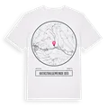 Katastralgemeinde Oed t-shirt