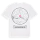 Katastralgemeinde Oed t-shirt