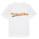 Katastralgemeinde Offenegg baseball t-shirt