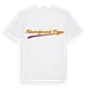 Katastralgemeinde Peggau baseball t-shirt