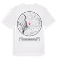 Katastralgemeinde Peggau t-shirt