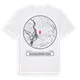 Katastralgemeinde Peggau t-shirt