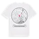 Katastralgemeinde Penzendorf t-shirt