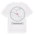 Katastralgemeinde Peterdorf t-shirt