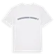 Katastralgemeinde Petersdorf II college t-shirt