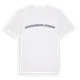 Katastralgemeinde Petzendorf college t-shirt