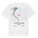 Katastralgemeinde Pfannberg karta t-shirt