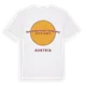 Katastralgemeinde Pischelsdorf cirkel t-shirt