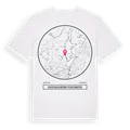 Katastralgemeinde Plenzengreith t-shirt
